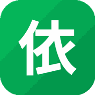依灵修仙游戏图标