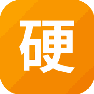 硬币消消消游戏图标