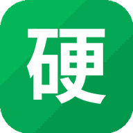 硬核武装游戏图标
