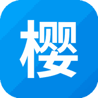 樱花跑酷公主游戏图标