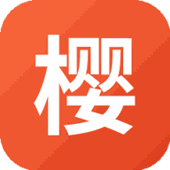 樱花跑酷少女游戏图标