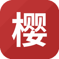 樱花少女跑酷模拟器游戏图标