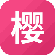 樱花少女校园跑酷小游戏游戏图标