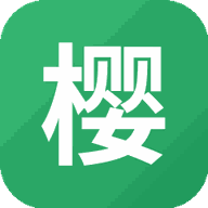 樱花校园跑酷跑酷游戏图标