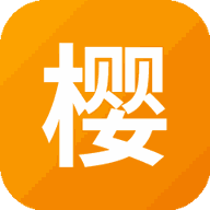 樱花校园少女跑酷正版游戏图标
