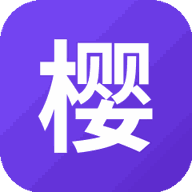 樱花小镇逃离跑酷游戏图标