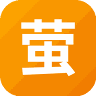 萤火夜话游戏图标
