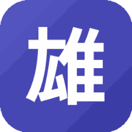 英雄杀游戏图标