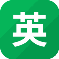 英雄冒险团游戏图标
