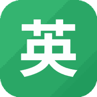 英雄跑酷游戏图标