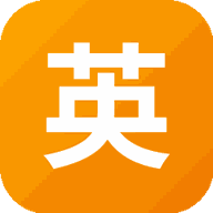 英雄元年游戏图标