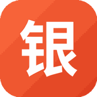 银河麻将游戏图标