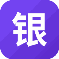 银河战舰游戏图标