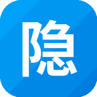 隐秘的档案游戏图标