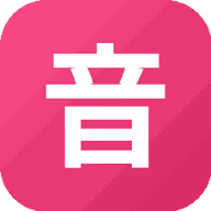 音悦刀剑游戏图标