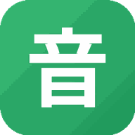 音乐节奏方块大师游戏图标