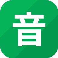 音乐节奏派对游戏图标