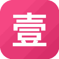 壹起跑得快游戏图标