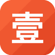 壹柒十三张游戏图标