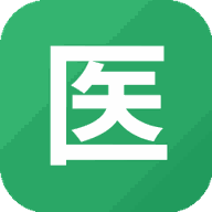 医生模拟器游戏游戏图标