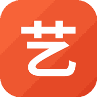 艺术家拼图游戏图标
