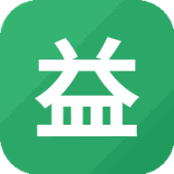 益智挑战2000关游戏图标