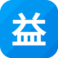 益智消除乐乐对对碰游戏图标