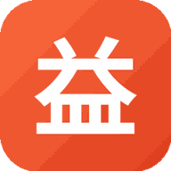 益智消箭头游戏图标