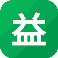 益智消消玩游戏图标