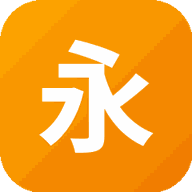 永不言弃:镜世界游戏图标