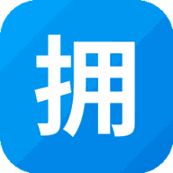 拥挤车站游戏图标
