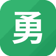 勇士爱连线游戏图标