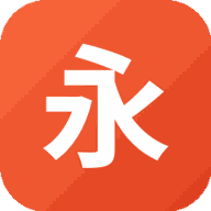永夜之役游戏图标