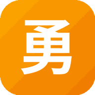 勇者联盟游戏图标