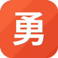 勇者乱斗游戏图标
