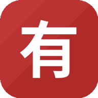 有点儿解压游戏图标