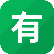 有点儿烧脑游戏图标