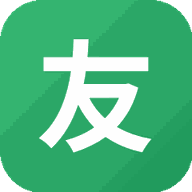 友旗麻将游戏图标