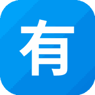 有谁能打过游戏图标
