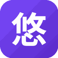 悠游掼蛋游戏图标
