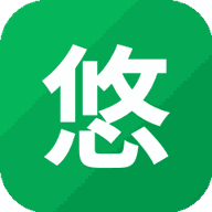 悠游消消游戏图标