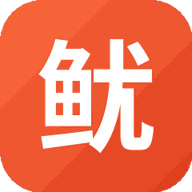 鱿鱼生存赛游戏图标