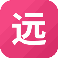 远航斗地主游戏图标