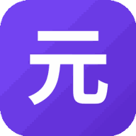 元气咖啡屋游戏图标