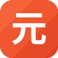 元气小勇士游戏图标