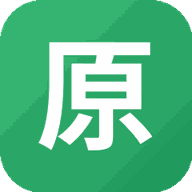 原始途倒贴零氪版游戏图标