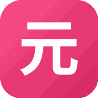 元素勇士游戏图标