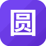 圆筒冰淇淋游戏图标
