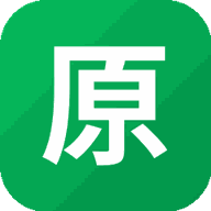 原味冰淇淋游戏图标