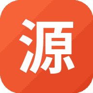 源星战域游戏图标